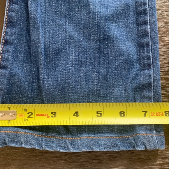 Joe’s Jeans | Petite Bootcut - Picture 6 of 7